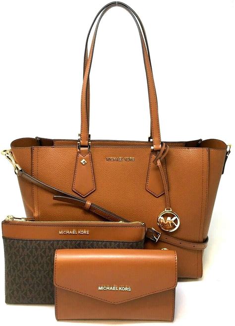 are the michael kors bags on amazon real|michael kors handbags at amazon.